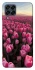 Чехол на Samsung Galaxy M33 5G Spring Awakening фото 1 из 1