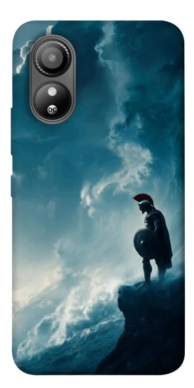 Чохол на ZTE Blade L220 Odyssey ver.2 фото 1 з 1
