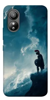 Чохол на ZTE Blade L220 Odyssey ver.2 фото 1 з 1