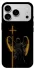 Чехол на Apple iPhone 18 Pro Max Angel of Faith фото 1 из 1
