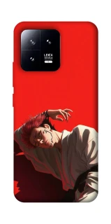 Чехол на Xiaomi 13 Itadori фото 1 из 1