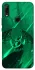 Чехол на Huawei P Smart Z Warcraft Illidan фото 1 из 1