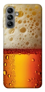 Чохол на Samsung Galaxy A04s Beer Style фото 1 з 1