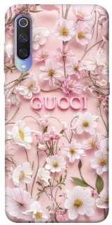 Чохол на Xiaomi Mi 9 Gucci ver.6 фото 1 з 1