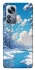 Чехол на Xiaomi 12 / 12X Winter art фото 1 из 1
