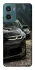 Чехол на Motorola Moto G06 BMW v39 фото 1 из 1