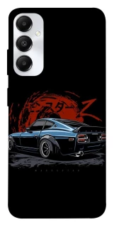 Чохол на Samsung Galaxy A05s Tokyo drive фото 1 з 1