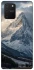 Чехол на Samsung Galaxy S10 Lite Mountain v6 фото 1 из 1