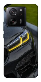 Чехол на Xiaomi 13T BMW v48 фото 1 из 1