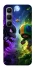 Чехол на Infinix Hot 60 Pro Brawl Stars ver.16 фото 1 из 1
