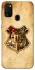 Чохол на Samsung Galaxy M21 Harry Potter mood v1 фото 1 з 1