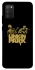 Чохол на Samsung Galaxy A02s Linkin Park logo ver.5 фото 1 з 1