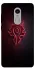 Чохол на Xiaomi Redmi Note 4X / Note 4 (Snapdragon) WOW forever v1 фото 1 з 1