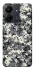 Чохол на Xiaomi Redmi 13C Camouflage v13 фото 1 з 1