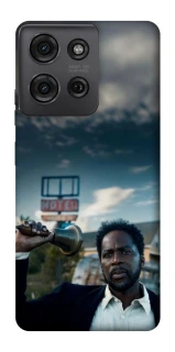 Чехол на Motorola Moto G75 From фото 1 из 1