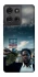 Чохол на Motorola Moto G75 From фото 1 з 1