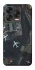 Чохол на ZTE Blade V70 Design Airplane фото 1 з 2