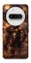 Чохол на Nothing Phone (3a) Grommash Hellscream фото 1 з 1