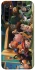 Чохол на Xiaomi Redmi Note 8 Toy Story ver.2 фото 1 з 1