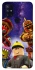 Чохол на OnePlus Nord N10 5G Roblox galaxy warriors фото 1 з 1