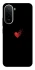 Чехол на Xiaomi Redmi A7 Pro 4G Love aesthetic ver.8 фото 1 из 2