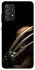 Чохол на Samsung Galaxy A52 4G / A52 5G Wolverine фото 1 з 1