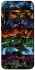Чохол на Xiaomi Redmi Note 8 Mortal Kombat ver.2 фото 1 з 1