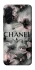 Чехол на Samsung Galaxy A37 5G Chanel фото 1 из 1