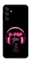 Чохол на Samsung Galaxy M15 5G K-pop girl фото 1 з 1