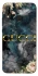 Чохол на Huawei P20 Lite Gucci ver.7 фото 1 з 1