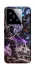 Чехол на Xiaomi 15 WOW Forever v12 фото 1 из 1