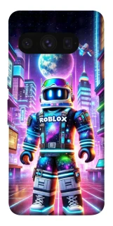 Чохол на Google Pixel 8 Pro Roblox aesthetics ver.5 фото 1 з 1