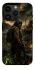 Чехол на Apple iPhone 14 Pro (6.1") S.T.A.L.K.E.R. фото 1 из 1
