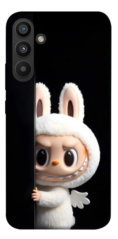 Чохол на Samsung Galaxy A34 5G Labubu with wings фото 1 з 1