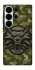 Чохол на Samsung Galaxy S26 Ultra Witcher фото 1 з 1