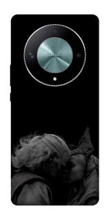 Чехол на Huawei Magic6 Lite House of the Dragon ver.8 фото 1 из 1