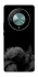 Чехол на Huawei Magic6 Lite House of the Dragon ver.8 фото 1 из 1