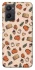 Чехол на Oppo A96 Autumn vibes ver.5 фото 1 Чехол на Oppo A96 Autumn vibes ver.5 фото 1 из 1