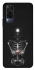 Чохол на Vivo Y53s Скелетон фото 1 з 1