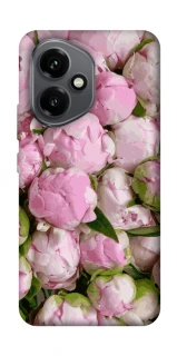 Чохол на Honor 400 Nature’s Elegance фото 1 з 1