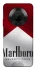 Чохол на Huawei Y9a Marlboro фото 1 з 1