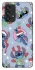 Чохол на Samsung Galaxy A53 5G Stitch ver.20 фото 1 з 1