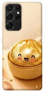 Чохол на Samsung Galaxy S21 Ultra Dumpling ver.6 фото 1 з 1