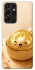 Чохол на Samsung Galaxy S21 Ultra Dumpling ver.6 фото 1 з 1