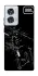 Чехол на Motorola Edge 50 Fusion LOCK фото 1 из 1