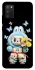 Чохол на Samsung Galaxy A02s Japan Labubu фото 1 з 1