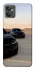 Чехол на Motorola Moto G32 BMW v36 фото 1 из 1