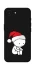 Чехол на Apple iPhone 17e (6.1") Christmas mood ver.2 фото 1 из 1