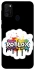 Чехол на Samsung Galaxy M30s / M21 Roblox logo ver.2 фото 1 из 1