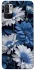 Чохол на Xiaomi Redmi Note 10 5G Flowers v13 фото 1 з 1